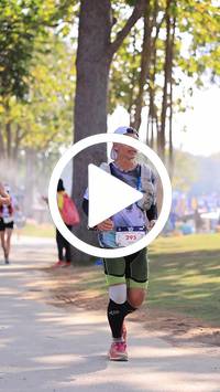 BIB:  <button type="button" onclick="openModal(27609362)" class="btn btn-primary btn-sm float-right" data-toggle="modal" data-target=".modal-high-quality">
                <i class="fa fa-download"></i> Download
                </button>